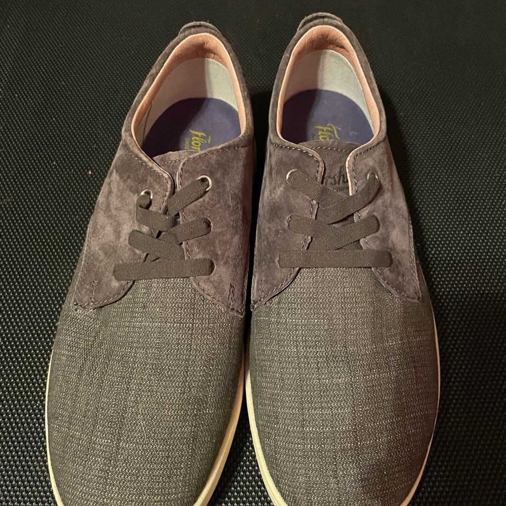 Mens Florsheim Shoes